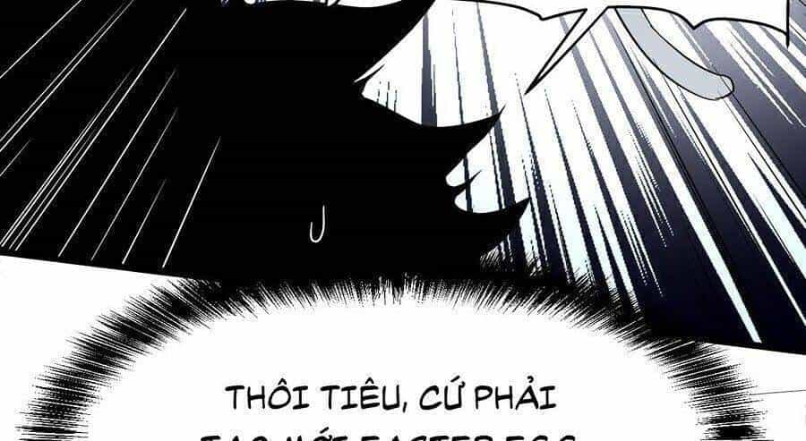 Tôi Dựa Vào Bug Làm Ông Nội Người Ta - Chương 11 - ảnh 30