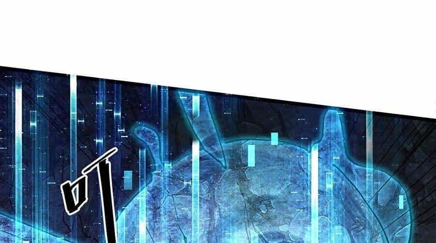 Tôi Dựa Vào Bug Làm Ông Nội Người Ta - Chương 11 - ảnh 34