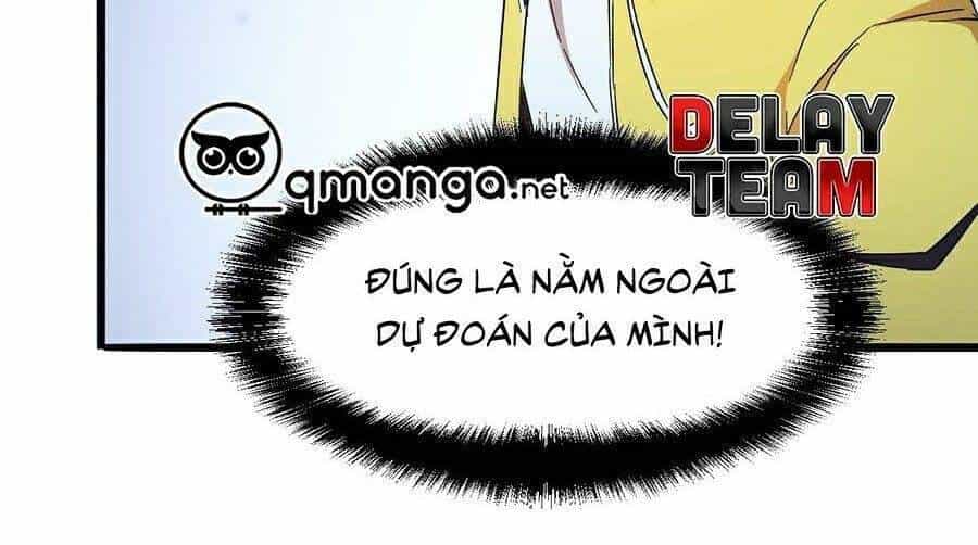 Tôi Dựa Vào Bug Làm Ông Nội Người Ta - Chương 11 - ảnh 38