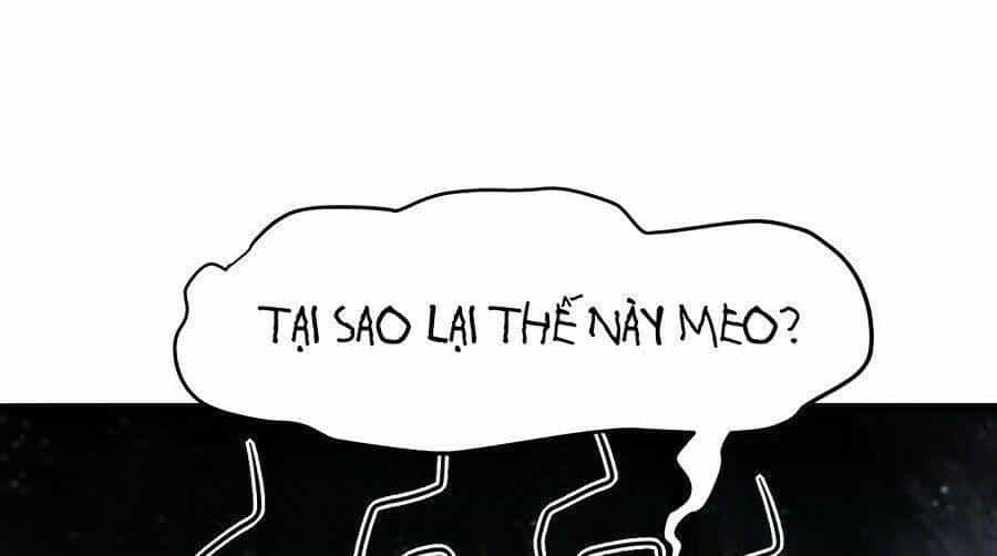 Tôi Dựa Vào Bug Làm Ông Nội Người Ta - Chương 11 - ảnh 40