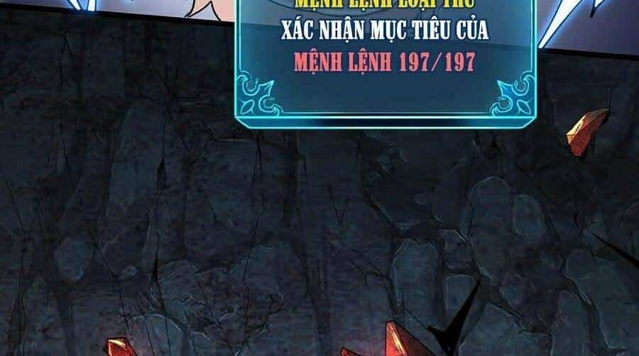 Tôi Dựa Vào Bug Làm Ông Nội Người Ta - Chương 11 - ảnh 44
