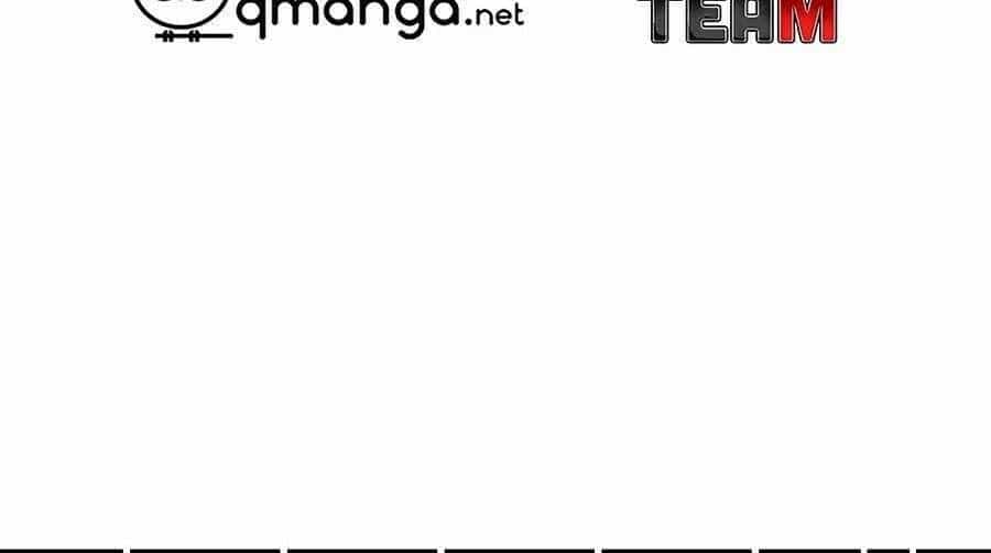Tôi Dựa Vào Bug Làm Ông Nội Người Ta - Chương 11 - ảnh 48