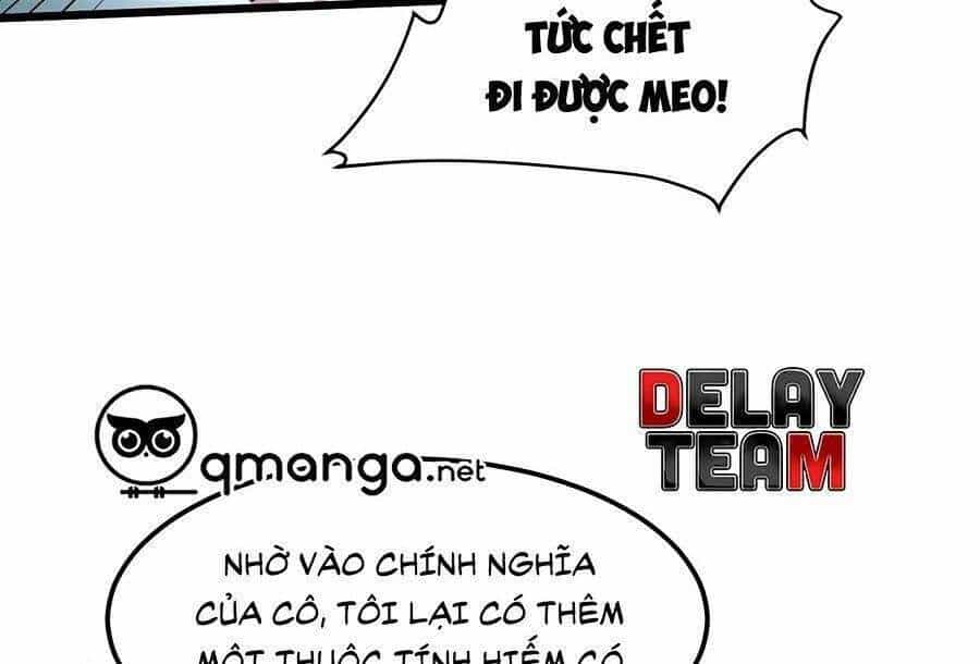 Tôi Dựa Vào Bug Làm Ông Nội Người Ta - Chương 11 - ảnh 58