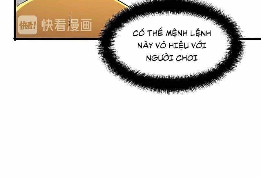 Tôi Dựa Vào Bug Làm Ông Nội Người Ta - Chương 11 - ảnh 64
