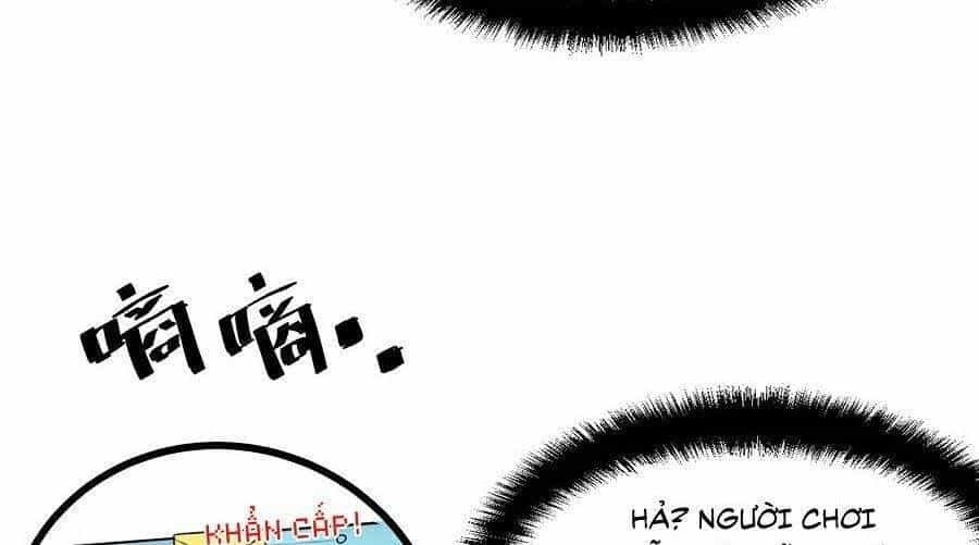 Tôi Dựa Vào Bug Làm Ông Nội Người Ta - Chương 11 - ảnh 76