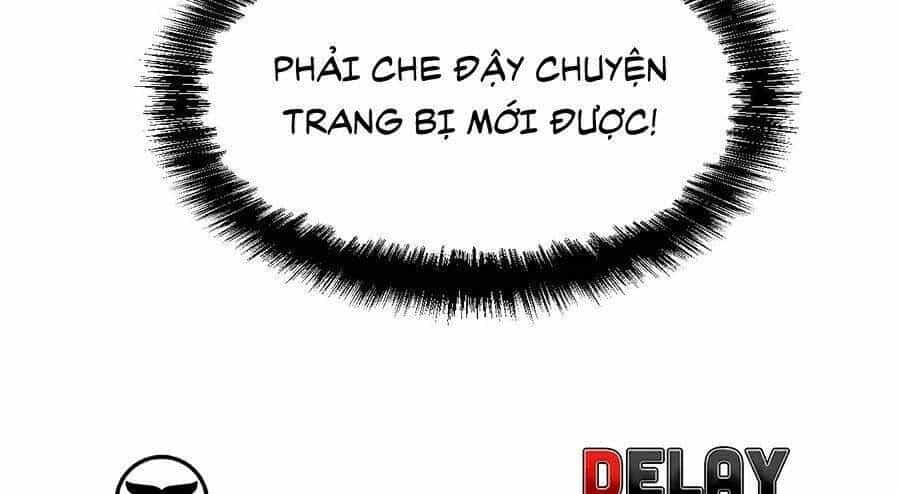 Tôi Dựa Vào Bug Làm Ông Nội Người Ta - Chương 11 - ảnh 8