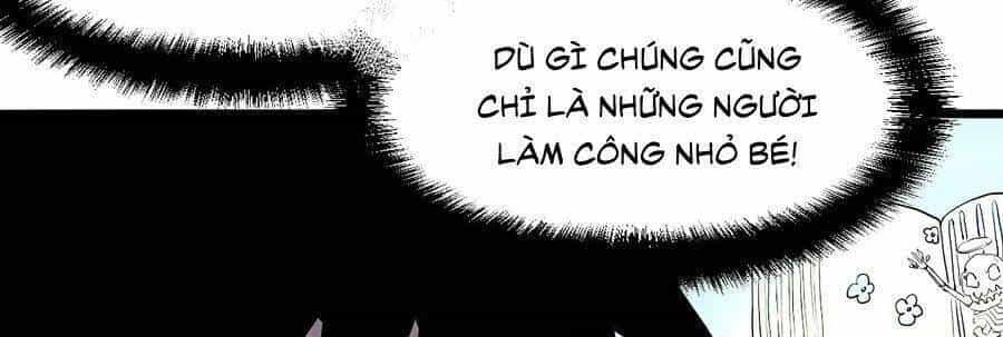 Tôi Dựa Vào Bug Làm Ông Nội Người Ta - Chương 11 - ảnh 82