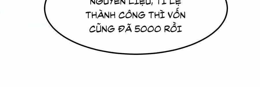 Tôi Dựa Vào Bug Làm Ông Nội Người Ta - Chương 11 - ảnh 86