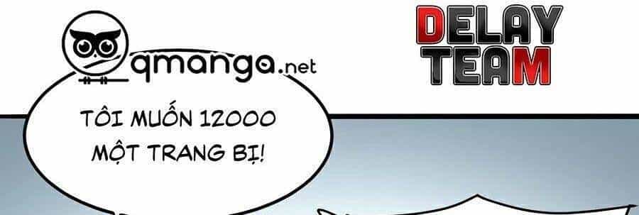Tôi Dựa Vào Bug Làm Ông Nội Người Ta - Chương 11 - ảnh 88