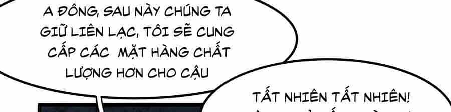 Tôi Dựa Vào Bug Làm Ông Nội Người Ta - Chương 12 - ảnh 18