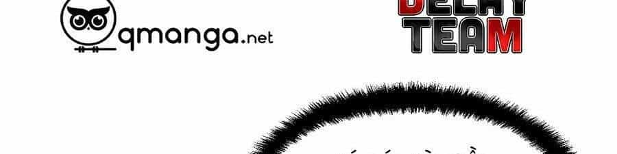 Tôi Dựa Vào Bug Làm Ông Nội Người Ta - Chương 12 - ảnh 24