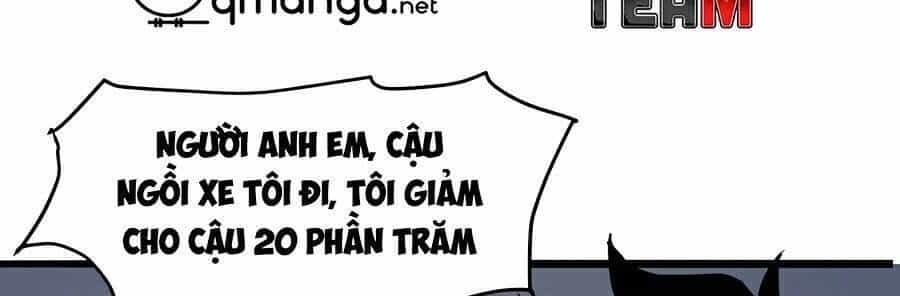 Tôi Dựa Vào Bug Làm Ông Nội Người Ta - Chương 12 - ảnh 50