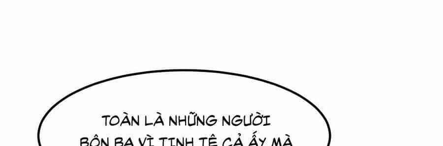 Tôi Dựa Vào Bug Làm Ông Nội Người Ta - Chương 12 - ảnh 60