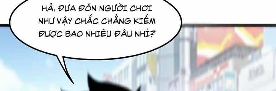 Tôi Dựa Vào Bug Làm Ông Nội Người Ta - Chương 12 - ảnh 62