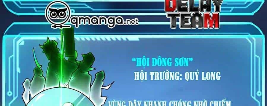 Tôi Dựa Vào Bug Làm Ông Nội Người Ta - Chương 12 - ảnh 78