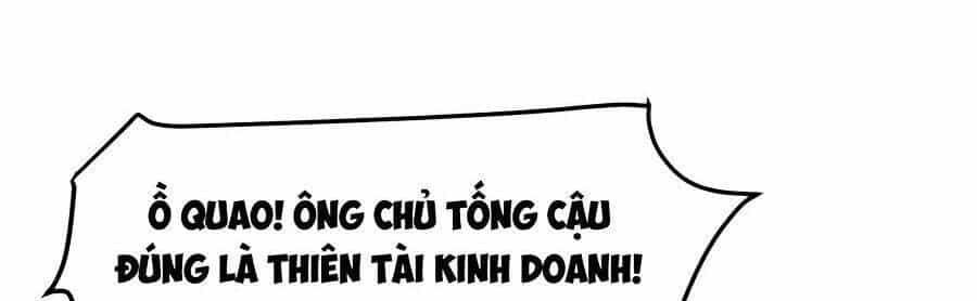 Tôi Dựa Vào Bug Làm Ông Nội Người Ta - Chương 12 - ảnh 8