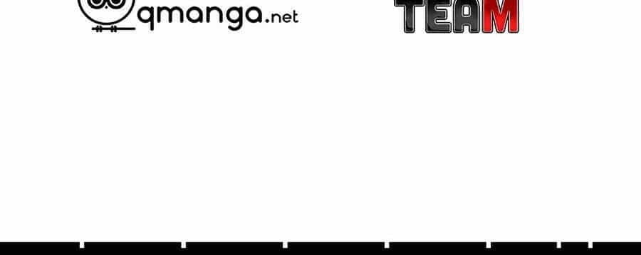 Tôi Dựa Vào Bug Làm Ông Nội Người Ta - Chương 12 - ảnh 80