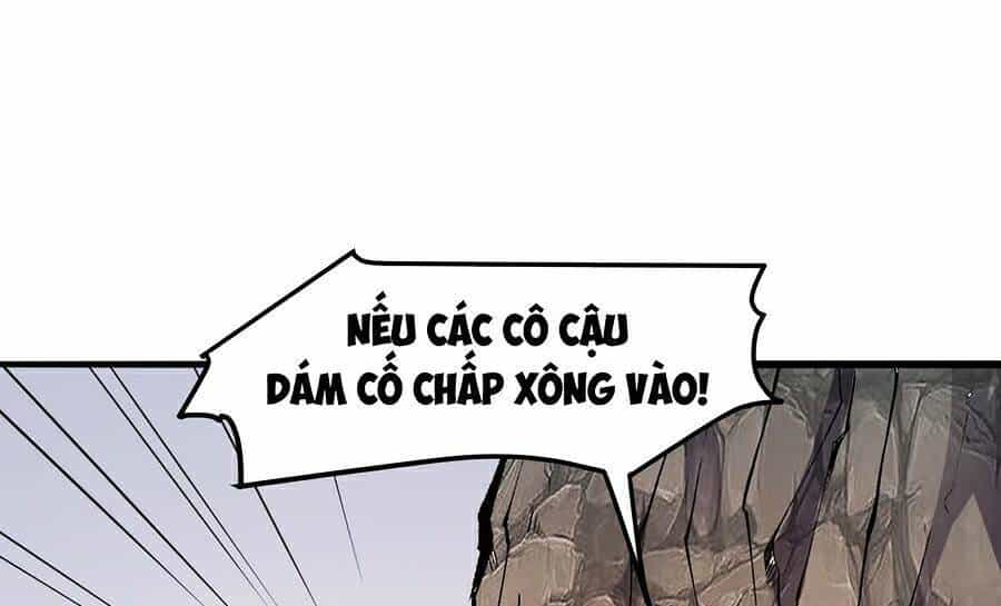 Tôi Dựa Vào Bug Làm Ông Nội Người Ta - Chương 13 - ảnh 10