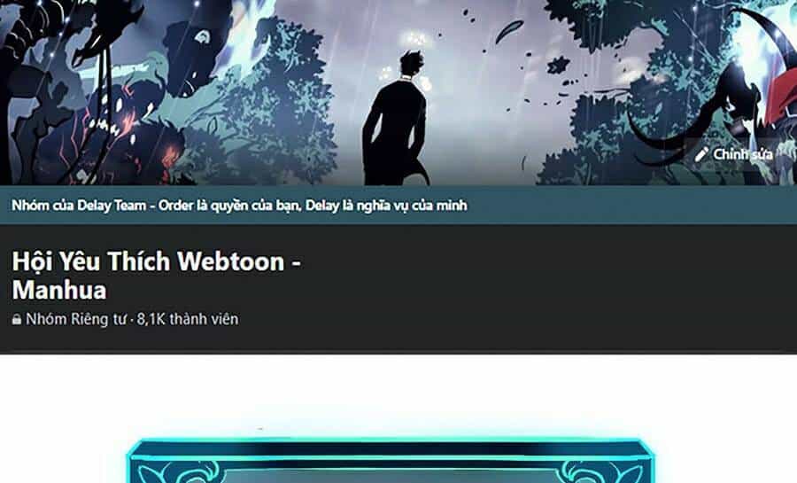 Tôi Dựa Vào Bug Làm Ông Nội Người Ta - Chương 13 - ảnh 2