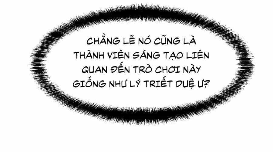 Tôi Dựa Vào Bug Làm Ông Nội Người Ta - Chương 13 - ảnh 20