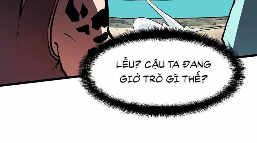 Tôi Dựa Vào Bug Làm Ông Nội Người Ta - Chương 13 - ảnh 30