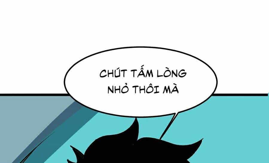 Tôi Dựa Vào Bug Làm Ông Nội Người Ta - Chương 13 - ảnh 38