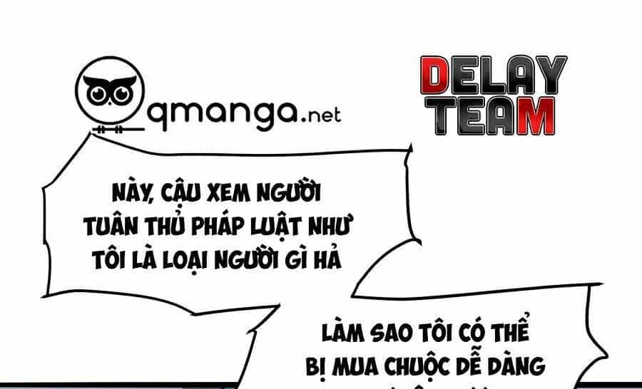 Tôi Dựa Vào Bug Làm Ông Nội Người Ta - Chương 13 - ảnh 40