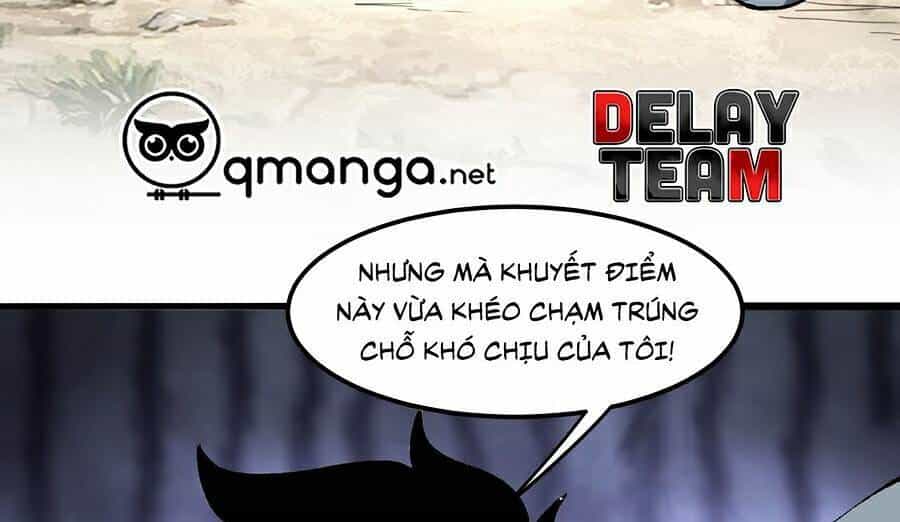 Tôi Dựa Vào Bug Làm Ông Nội Người Ta - Chương 13 - ảnh 54