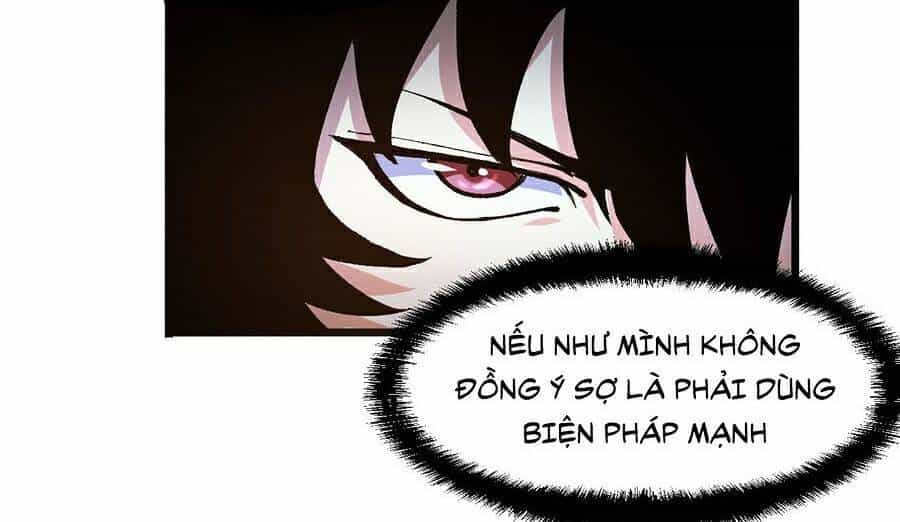 Tôi Dựa Vào Bug Làm Ông Nội Người Ta - Chương 13 - ảnh 60