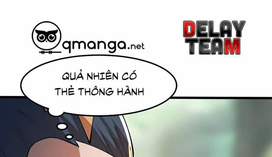 Tôi Dựa Vào Bug Làm Ông Nội Người Ta - Chương 13 - ảnh 62