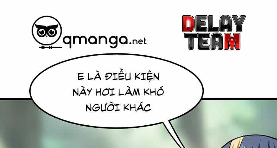 Tôi Dựa Vào Bug Làm Ông Nội Người Ta - Chương 13 - ảnh 66