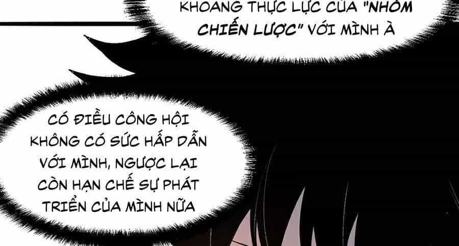 Tôi Dựa Vào Bug Làm Ông Nội Người Ta - Chương 13 - ảnh 70