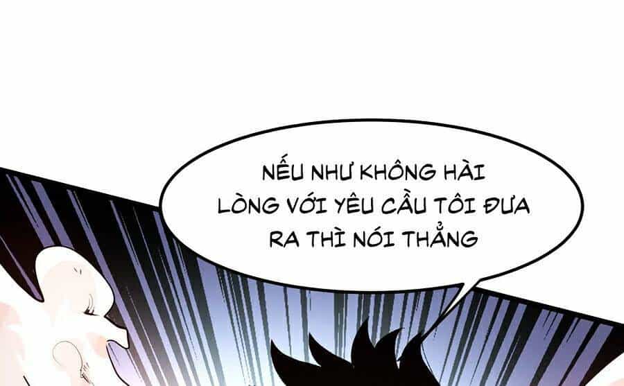 Tôi Dựa Vào Bug Làm Ông Nội Người Ta - Chương 13 - ảnh 82