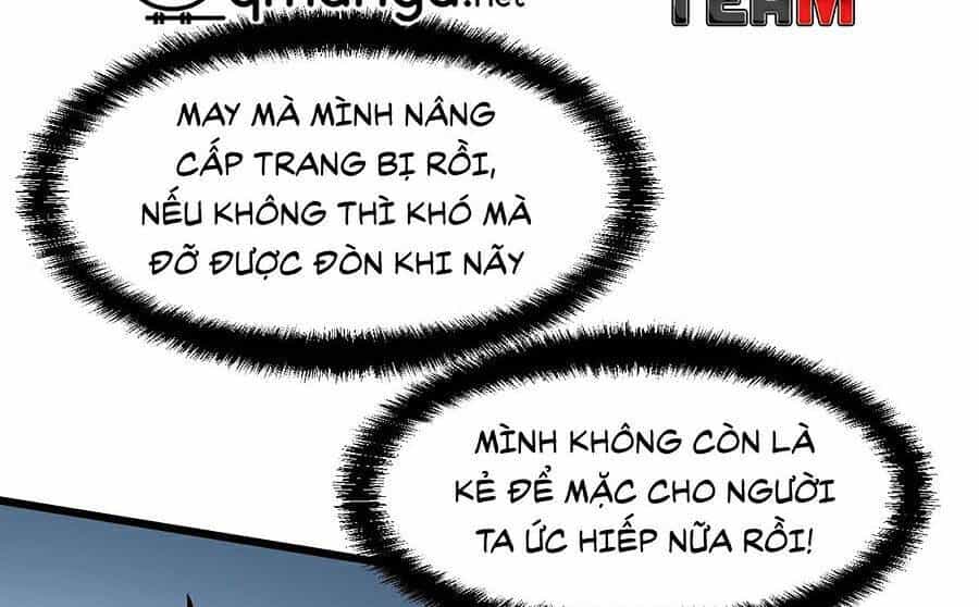 Tôi Dựa Vào Bug Làm Ông Nội Người Ta - Chương 13 - ảnh 84