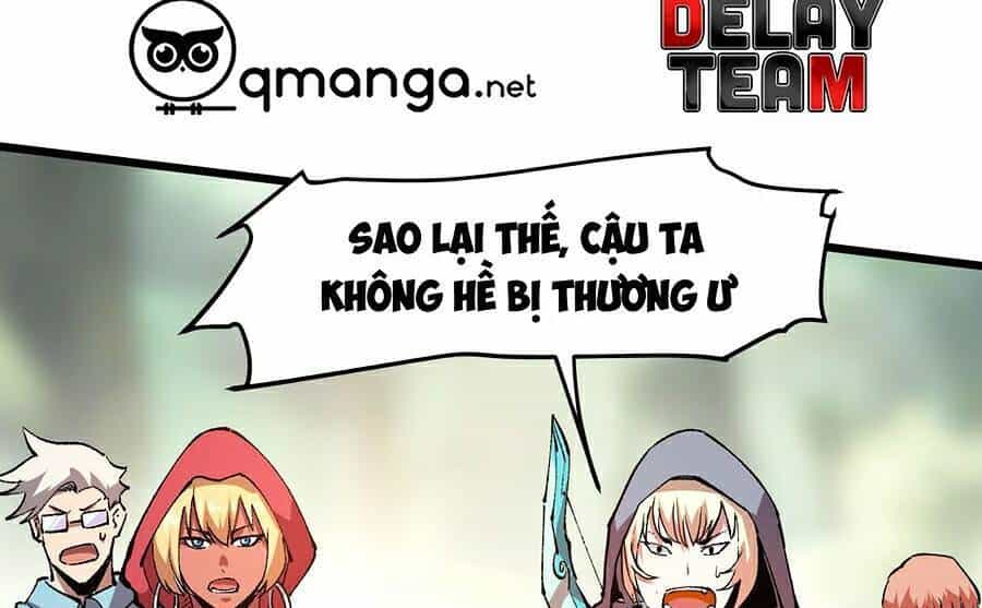 Tôi Dựa Vào Bug Làm Ông Nội Người Ta - Chương 13 - ảnh 86