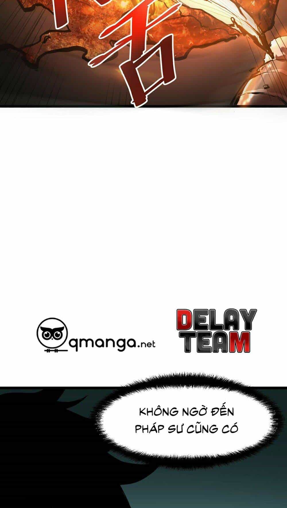 Tôi Dựa Vào Bug Làm Ông Nội Người Ta - Chương 14 - ảnh 33
