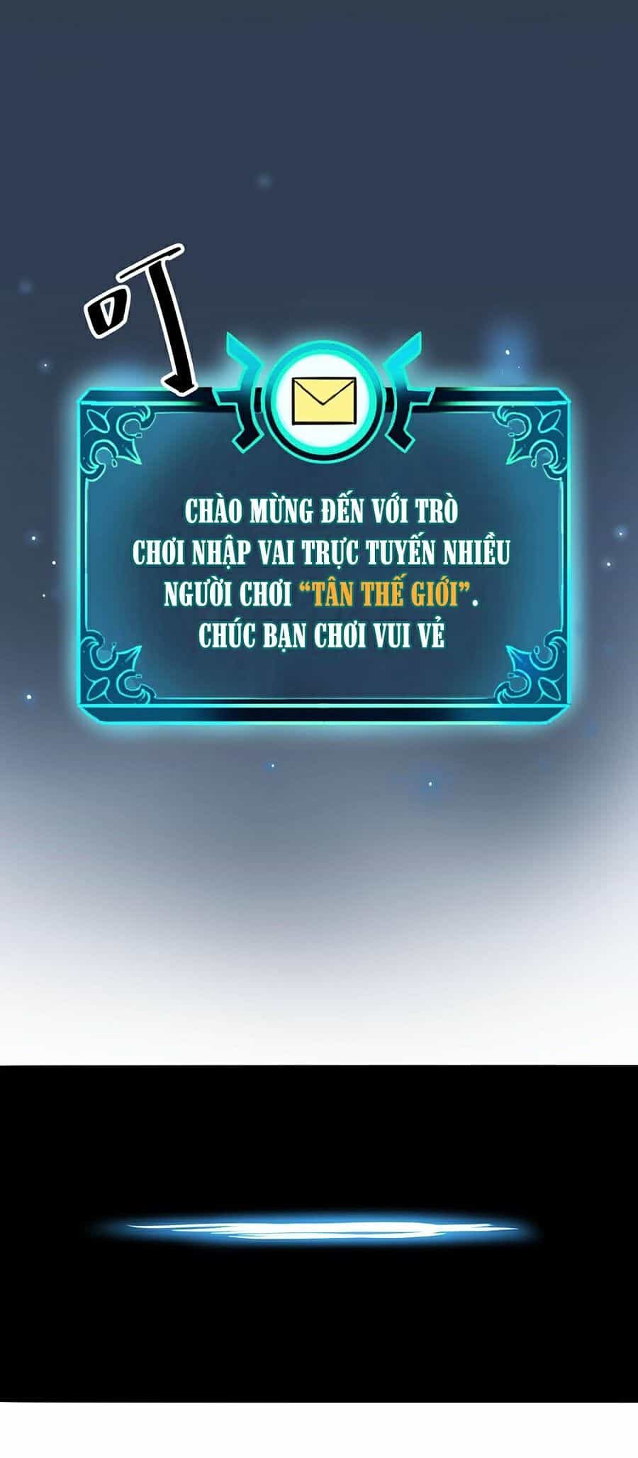 Tôi Dựa Vào Bug Làm Ông Nội Người Ta - Chương 1 - ảnh 51