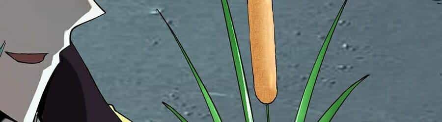 Tôi Dựa Vào Bug Làm Ông Nội Người Ta - Chương 17 - ảnh 16