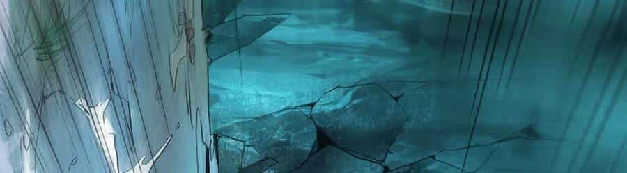 Tôi Dựa Vào Bug Làm Ông Nội Người Ta - Chương 17 - ảnh 28