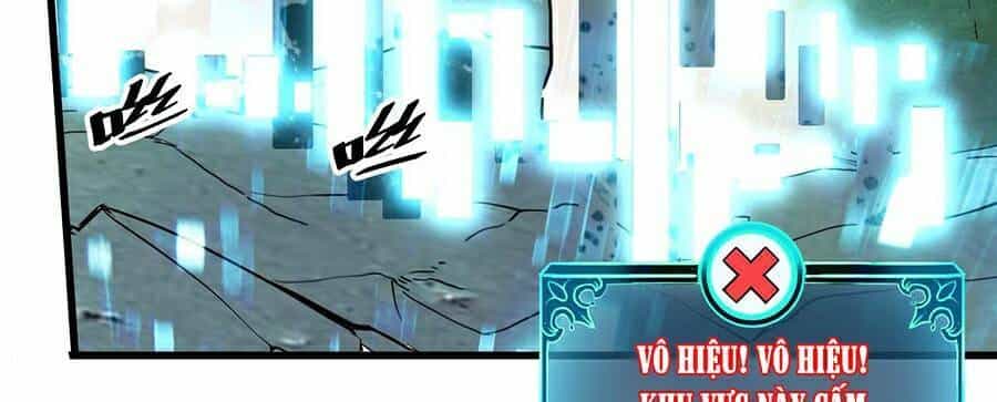 Tôi Dựa Vào Bug Làm Ông Nội Người Ta - Chương 17 - ảnh 34