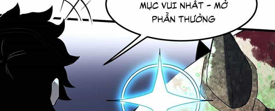 Tôi Dựa Vào Bug Làm Ông Nội Người Ta - Chương 17 - ảnh 50