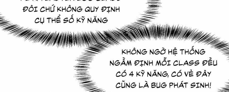 Tôi Dựa Vào Bug Làm Ông Nội Người Ta - Chương 17 - ảnh 58