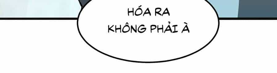 Tôi Dựa Vào Bug Làm Ông Nội Người Ta - Chương 17 - ảnh 72