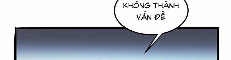 Tôi Dựa Vào Bug Làm Ông Nội Người Ta - Chương 17 - ảnh 86