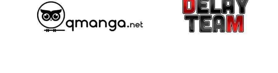 Tôi Dựa Vào Bug Làm Ông Nội Người Ta - Chương 17 - ảnh 90