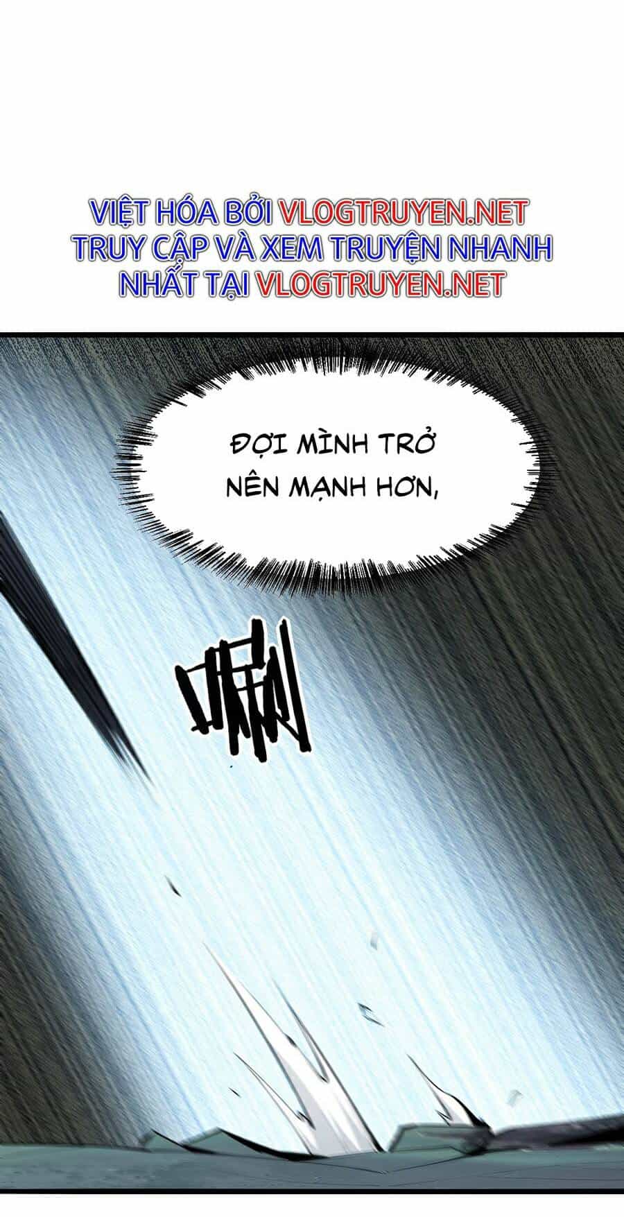 Tôi Dựa Vào Bug Làm Ông Nội Người Ta - Chương 18 - ảnh 54