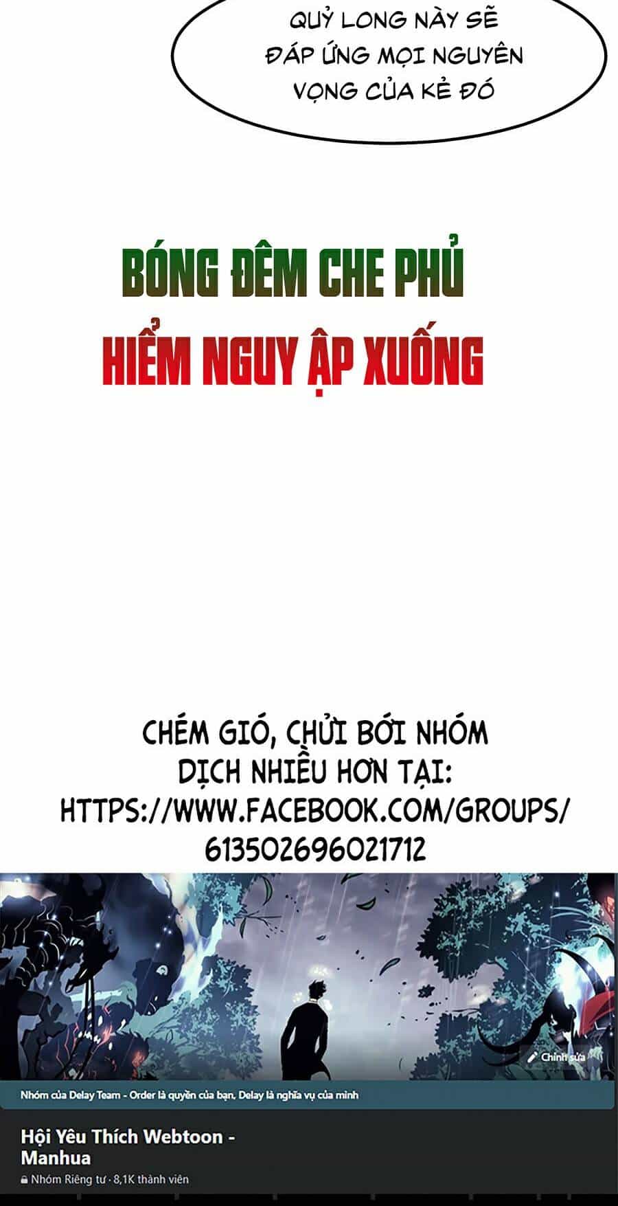Tôi Dựa Vào Bug Làm Ông Nội Người Ta - Chương 18 - ảnh 60