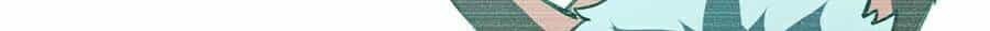 Tôi Dựa Vào Bug Làm Ông Nội Người Ta - Chương 19 - ảnh 45