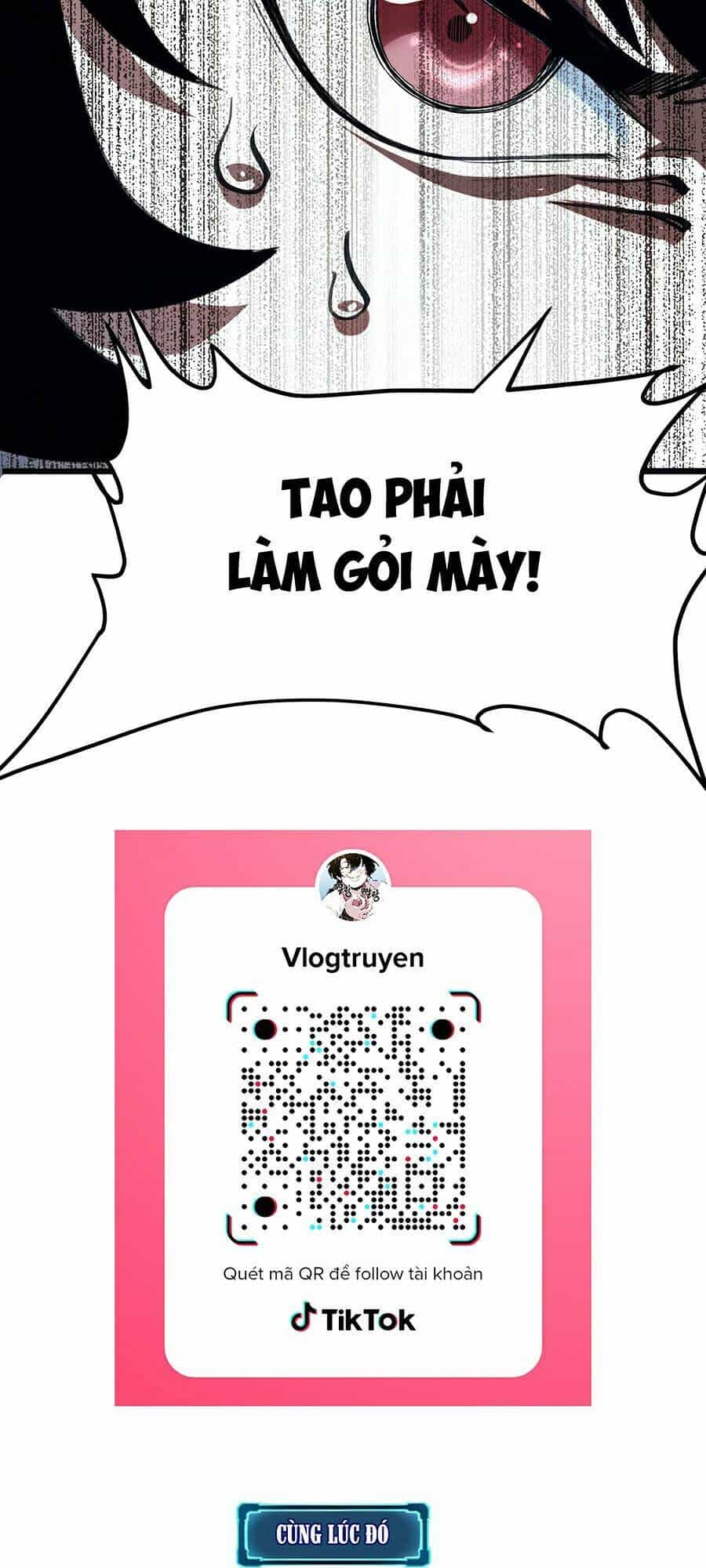 Tôi Dựa Vào Bug Làm Ông Nội Người Ta - Chương 19 - ảnh 50