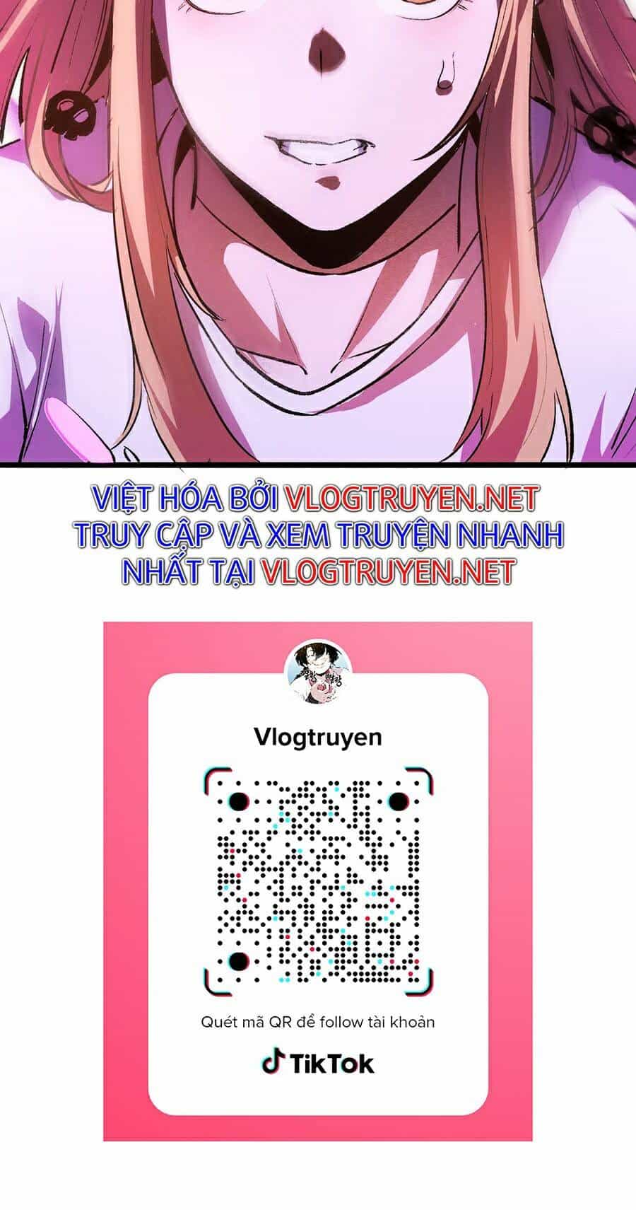 Tôi Dựa Vào Bug Làm Ông Nội Người Ta - Chương 19 - ảnh 91